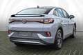 Volkswagen ID.5 Pro Performance Grau - thumbnail 3