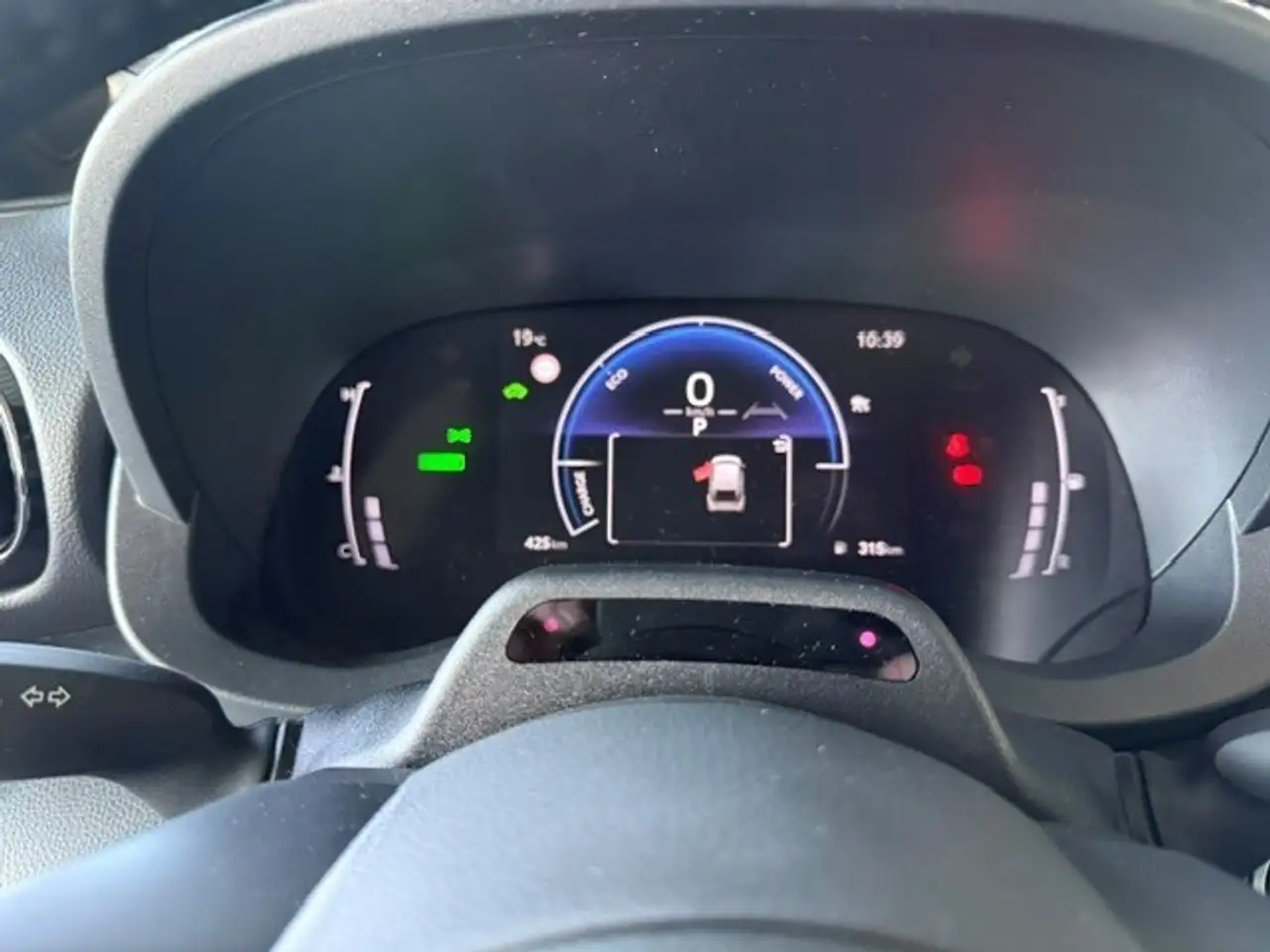 Toyota Yaris Cross 1.5 HEV TEAMPLAYER WINTER+SAFETY-PAKET 12