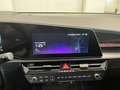 Kia Niro 1.6 HEV Drive 141 Groen - thumbnail 20