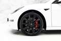 Tesla Model 3 Performance 75 kWh | Autopilot | BTW | 20" | Dual Wit - thumbnail 4