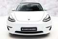 Tesla Model 3 Performance 75 kWh | Autopilot | BTW | 20" | Dual Weiß - thumbnail 3