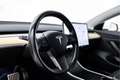 Tesla Model 3 Performance 75 kWh | Autopilot | BTW | 20" | Dual Blanc - thumbnail 33