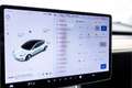Tesla Model 3 Performance 75 kWh | Autopilot | BTW | 20" | Dual Blanc - thumbnail 20