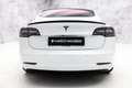 Tesla Model 3 Performance 75 kWh | Autopilot | BTW | 20" | Dual Blanc - thumbnail 30