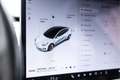 Tesla Model 3 Performance 75 kWh | Autopilot | BTW | 20" | Dual Wit - thumbnail 49