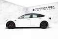 Tesla Model 3 Performance 75 kWh | Autopilot | BTW | 20" | Dual Blanc - thumbnail 5