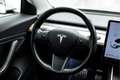 Tesla Model 3 Performance 75 kWh | Autopilot | BTW | 20" | Dual Blanc - thumbnail 12