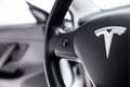 Tesla Model 3 Performance 75 kWh | Autopilot | BTW | 20" | Dual Blanco - thumbnail 34