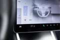 Tesla Model 3 Performance 75 kWh | Autopilot | BTW | 20" | Dual Blanco - thumbnail 48