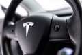Tesla Model 3 Performance 75 kWh | Autopilot | BTW | 20" | Dual Blanc - thumbnail 35