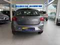 SEAT Ibiza 1.6TDI CR Style 105 Gris - thumbnail 4