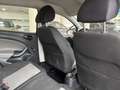 SEAT Ibiza 1.6TDI CR Style 105 Gris - thumbnail 9