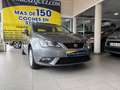 SEAT Ibiza 1.6TDI CR Style 105 Gris - thumbnail 1