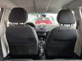 SEAT Ibiza 1.6TDI CR Style 105 Gris - thumbnail 8