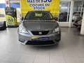 SEAT Ibiza 1.6TDI CR Style 105 Gris - thumbnail 2