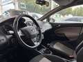 SEAT Ibiza 1.6TDI CR Style 105 Gris - thumbnail 12