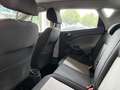 SEAT Ibiza 1.6TDI CR Style 105 Gris - thumbnail 11