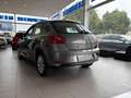 SEAT Ibiza 1.6TDI CR Style 105 Gris - thumbnail 6