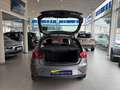 SEAT Ibiza 1.6TDI CR Style 105 Gris - thumbnail 7