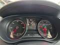 SEAT Ibiza 1.6TDI CR Style 105 Gris - thumbnail 13