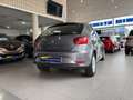 SEAT Ibiza 1.6TDI CR Style 105 Gris - thumbnail 5