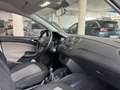 SEAT Ibiza 1.6TDI CR Style 105 Gris - thumbnail 10