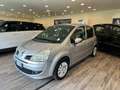 Renault Modus 1.2 16V Yahoo! Argento - thumbnail 9