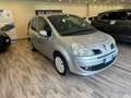 Renault Modus 1.2 16V Yahoo! Argento - thumbnail 2