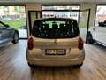 Renault Modus 1.2 16V Yahoo! Argento - thumbnail 5