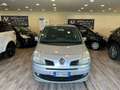 Renault Modus 1.2 16V Yahoo! Argento - thumbnail 1