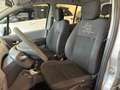 Renault Modus 1.2 16V Yahoo! Argento - thumbnail 11
