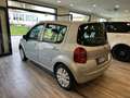 Renault Modus 1.2 16V Yahoo! Argento - thumbnail 7
