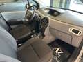 Renault Modus 1.2 16V Yahoo! Argento - thumbnail 14