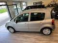 Renault Modus 1.2 16V Yahoo! Argento - thumbnail 8