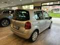 Renault Modus 1.2 16V Yahoo! Argento - thumbnail 4