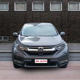 2.0 Hev Elegance Navi eCVT