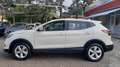 Nissan Qashqai 1.5 dci 115cv Bianco - thumbnail 2