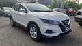 Nissan Qashqai 1.5 dci 115cv Bianco - thumbnail 7