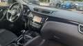 Nissan Qashqai 1.5 dci 115cv Bianco - thumbnail 15
