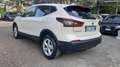 Nissan Qashqai 1.5 dci 115cv Bianco - thumbnail 3