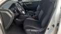 Nissan Qashqai 1.5 dci 115cv Bianco - thumbnail 16