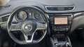 Nissan Qashqai 1.5 dci 115cv Bianco - thumbnail 12