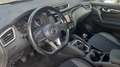 Nissan Qashqai 1.5 dci 115cv Bianco - thumbnail 10