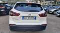 Nissan Qashqai 1.5 dci 115cv Bianco - thumbnail 4