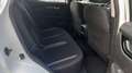 Nissan Qashqai 1.5 dci 115cv Bianco - thumbnail 17