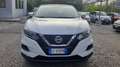 Nissan Qashqai 1.5 dci 115cv Bianco - thumbnail 8