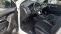 Nissan Qashqai 1.5 dci 115cv Bianco - thumbnail 9