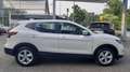 Nissan Qashqai 1.5 dci 115cv Bianco - thumbnail 6