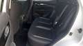 Nissan Qashqai 1.5 dci 115cv Bianco - thumbnail 11