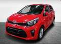 Kia Picanto 1.2 Dream Team ISG*NAVI*KAMERA* Rot - thumbnail 1